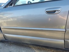 Baguette de porte Subaru LEGACY