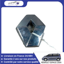 Calandre Renault ESPACE