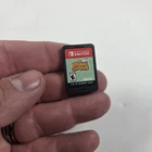 New ListingAnimal Crossing: New Horizons - Nintendo Switch - GAME ONLY Tested & Working
