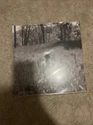 Taylor Swift Folklore in The Weeds (Limited Edition Deluxe, Vinyl LP, 2020)