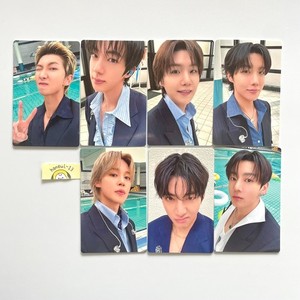 Jungkook Weverse | eBay