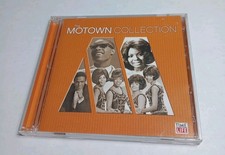 STEVIE WONDER まとめて　８枚CD 6点 Stevie Wonder lança Songs in the Key of Life – efemérides do éfemello