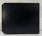 HP Z4 G4 Workstation PC 3.60GHz Intel Xeon W-2223 32GB RAM P2200 No HDD — photo 5