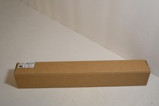 SOMFY Model: 9021217 External Li-ion Battery ...