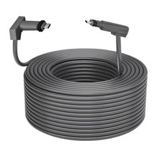 Starlink Cables for Starlink Actuated Gen 2,Replacement Cable Starlink 33FT