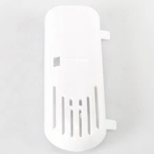 WP67003924 Whirlpool Cover OEM WP67003924