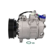 Klimakompressor 8FK351132581