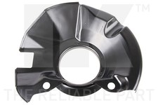 Disque de frein Hyundai MATRIX