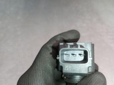 Bobine Renault Captur