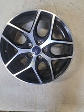 2017 Focus Wheelrim Sku4227738 2017 Focus Wheelrim Sku4227738