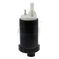 Pompe à essence Fiat MAREA