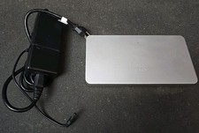 Cisco Meraki MX68-HW Cloud Managed Firewall Claimed