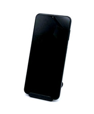 Samsung Galaxy A13 Smartphone 64GB Black Unlocked LTE Android Mobile NFC Simfree