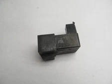 1985 HONDA NQ50 NQ 50 SPREE CDI UNIT