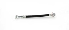 Flexible de frein Suzuki SWIFT