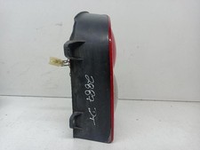 Feu arrière Hyundai H100