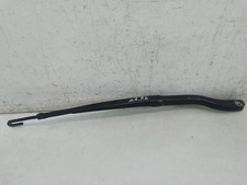 AUDI A8 D2 4D2, 4D8 Scheibenwischer vorne 4D1955408K 2.78 Petrol 309kw 35091876