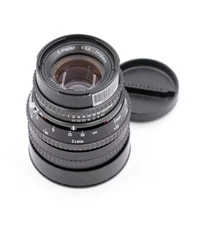 CARL ZEISS S-PLANAR 120mm F/5.6 LENS FOR HASSELBLAD 500 501 503