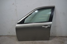 94509 Portiera Sportello Anteriore SX Alfa Romeo 156 SW Dal 2003 AL 2007 Cod 717