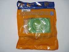 No Toil Pre-Oiled Air Filter Yamaha Grizzly 1...