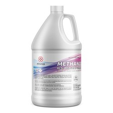 Methanol Acs Reagent Grade - 1 Gallon Methanol Acs Reagent Grade - 1 Gallon