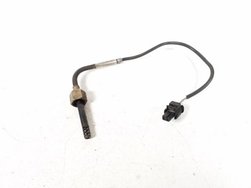 MERCEDES-BENZ CLS C219 Abgastemperatursensor A0051539028 3.00 Diesel 21924249