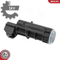 Esen SKV 28SKV109 Sensor FüR Einparkhilfe Parksensor PDC Sensor