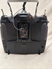 Hitec Aurora 9 In Hobby Rc Receivers & Transmitters for sale | eBay