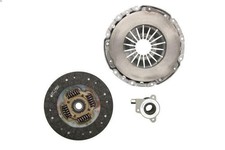 Kit d'embrayage Opel ANTARA