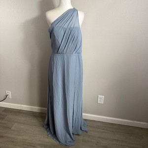 Bridesmaid Dresses | eBay Bridesmaid Dresses | eBay
