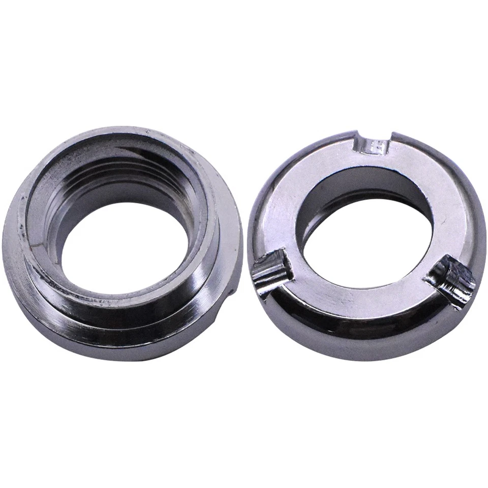 Base de antena de radio para Dodge Ram 1500 1500 Classic 2500 3500 2009-2023 Foto 4 de 4