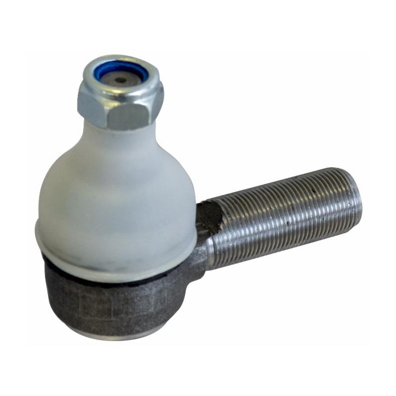 Rotule de direction M14x1.5 adaptable CNH pour tracteur agricole