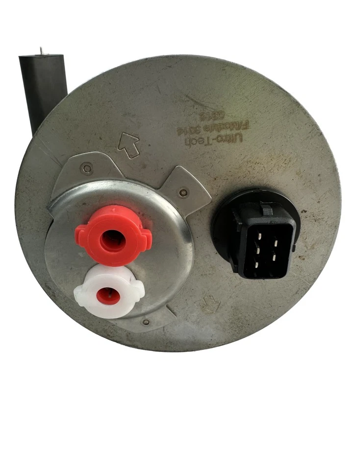 Petrol 2.0L 2.5L Fuel Pump Module Assembly for Ford Mondeo HD HE 2000-2001 - image 3 of 4