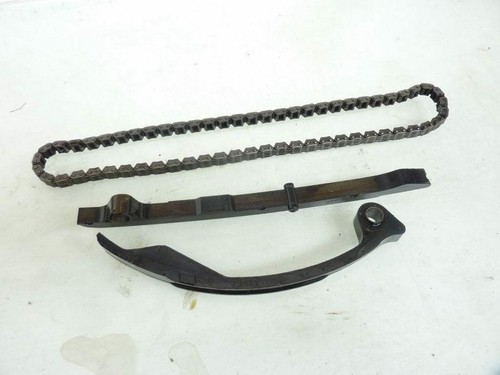 SUZUKI GSXR600 GSXR 600 2001 NOCKENKETTE UND FÜHRUNGEN