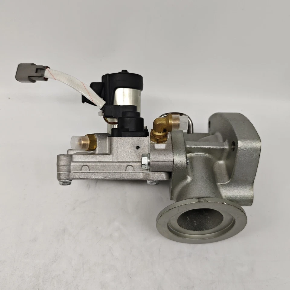 Valve Kit 4955421RX for Cummins Engine ISM CM570 ISM CM570/870 ISM CM875 9045002 - Image 4 of 4