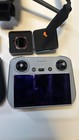 DJI Mavic 3 Classic Drone with RC Controller and Mavic 3 Fly More Kit, VND — photo 2