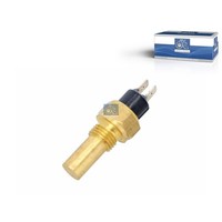Sensor AußEntemperatur DT Spare Parts Iam-Expertise Passend FüR U.A. DAF