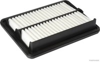 Luftfilter Herth+Buss Jakoparts J1328055 Filtereinsatz FüR Baleno Suzuki Cross 5