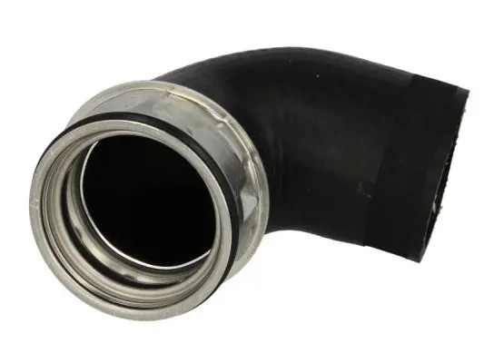 THERMOTEC DCW077TT Ladeluftschlauch Turboschlauch Ansaugschlauch - Bild 2
