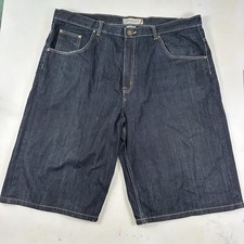 Indigo 30 Shorts for Men for sale | eBay