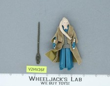 Bib Fortuna for sale