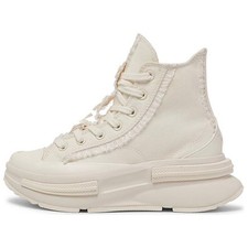 Converse Run Star Legacy CX Platform Hig... A10027C