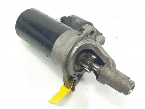 059911023H 3111192 halter anlasser für AUDI A6 AVANT (4B5) 2.5 TDI 180 CV 2001