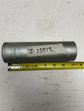 Kent Moore Upper Pinion Bearing Installer Tool J-35512