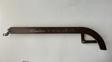 eBay Auction Picture