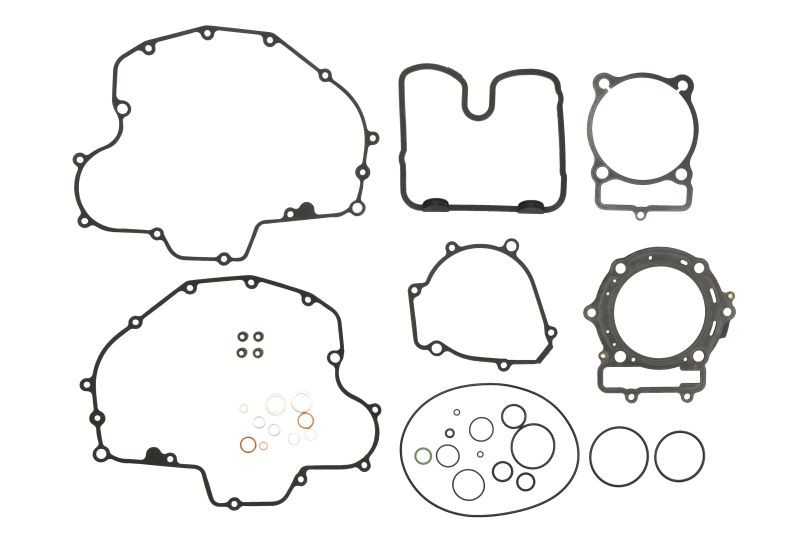 ✅Fits ATHENA P400220850258 Engine gaskets - set  (with no oil seals) ⭐UK Seller⭐