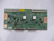 SONY XBR55X900F TV CONTROL BOARD LJ94-40846J /18Y S65HU11A2H2A4V0.1