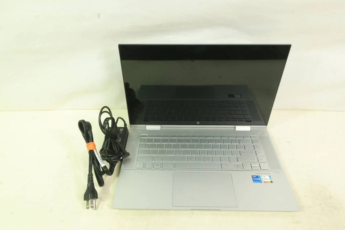 HP ENVY x360 15-15.9 Inch PC Laptops & Netbooks for Sale | Shop