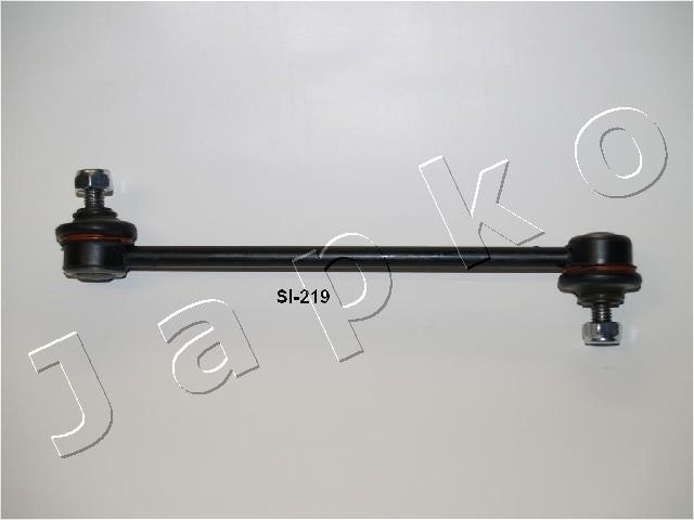 STABILISER BAR SUSPENSION 106219 FOR TOYOTA 2AZ-FE 2.4L 4cyl CAMRY1MZ-FE 3.0L - Image 5