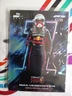 topps F1 lights out 2025 Max verstappen "NERO BLUE # 61 / 99 Red Bull Racing